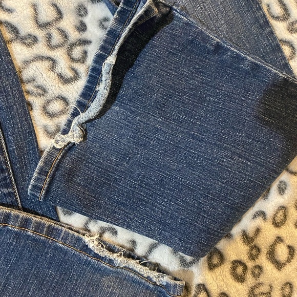 Current/Elliot Flares - Picture 5 of 5